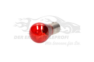 8201190730 Glühlampe PR21WRot Renault