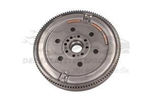 Schwungrad LUK / Valeo 2029044