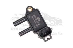 1786775 Differenzdrucksensor 