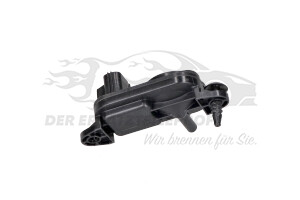 1415606 Differenzdrucksensor 