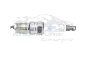 1369704 Zündkerze NGK