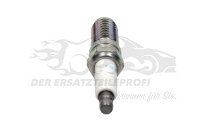1685720 Zündkerze NGK