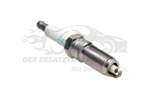1685720 Zündkerze NGK