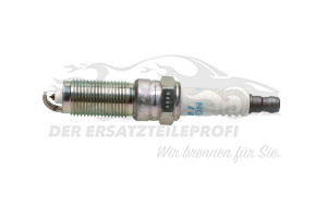 Zündkerze