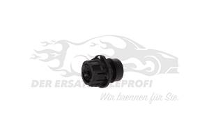 Anschlagpuffer Renault 7700843546