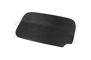 Tankdeckel Renault 8200499045