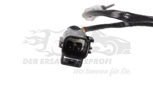 1508575 Abgastemperatursensor 