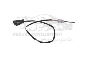 Abgastemperatursensor
