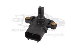 Saugrohrdrucksensor 2207410