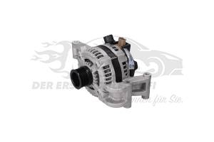1748620 Lichtmaschine 120A 