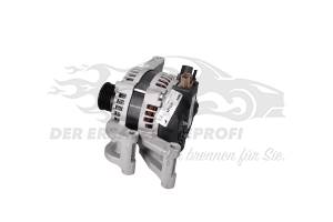 1748620 Lichtmaschine 120A 