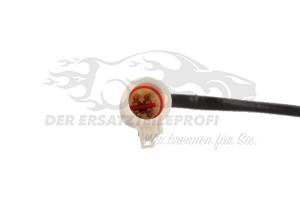 1746711 Lambdasonde, Diagnosesonde 