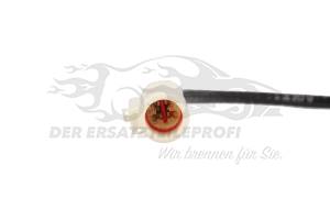 1351337 Lambdasonde, Regelsonde 