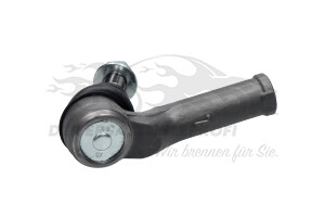 1433274 Spurstangenkopf links 
