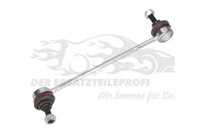 Stabistange 1332453