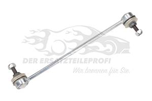 Stabistange vorne