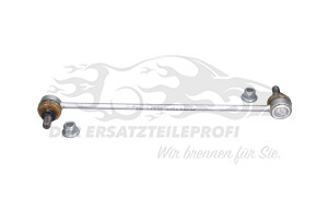 Stabistange vorne