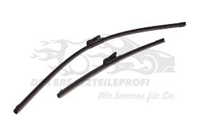 Wischer Champion / Valeo 2120651