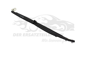 1440559 Differenzdruckleitung, FAP-Filter 