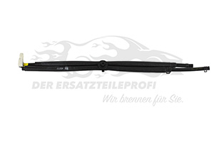 1440559 Differenzdruckleitung, FAP-Filter 