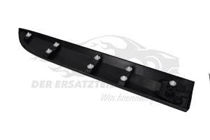 828770001R Zierleiste hinten links Renault