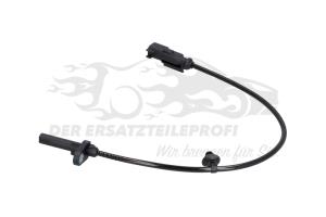 1771171 ABS-Sensor hinten 
