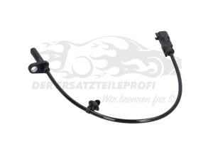 1771171 ABS-Sensor hinten 
