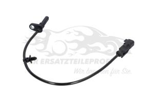 1771171 ABS-Sensor hinten 