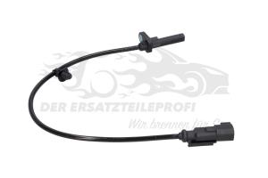 1771171 ABS-Sensor hinten 