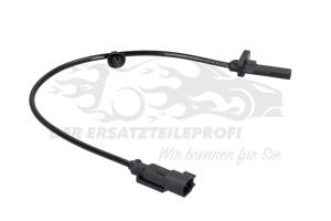 1771171 ABS-Sensor hinten 