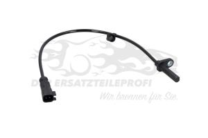 1771171 ABS-Sensor hinten 