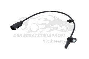 ABS-Sensor hinten