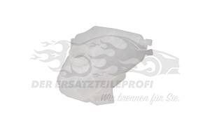 Ausgleichsbehälter Kühlmittel