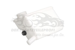 1134883 Ausgleichsbehälter Kühlmittel 