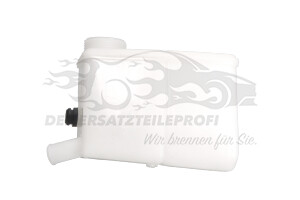 1134883 Ausgleichsbehälter Kühlmittel 