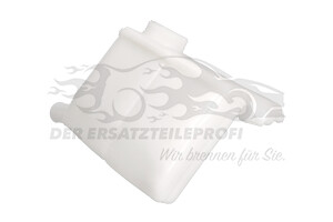 1134883 Ausgleichsbehälter Kühlmittel 