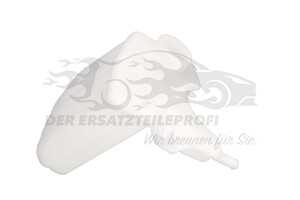 1134883 Ausgleichsbehälter Kühlmittel 