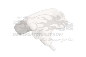 1134883 Ausgleichsbehälter Kühlmittel 