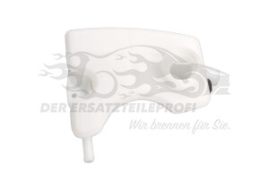 1134883 Ausgleichsbehälter Kühlmittel 