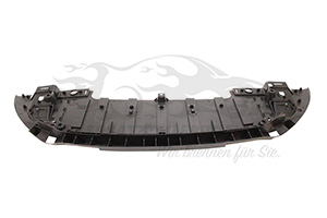 Blende für Stoßstange Renault 622353354R