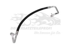 Hochdruck- / Niederdruckleitung für Klimaanlage Renault 924907813R