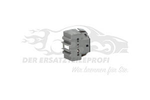 1677531 Zündanlassschalter 