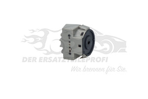 1677531 Zündanlassschalter 