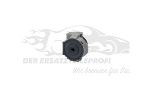 1677531 Zündanlassschalter 