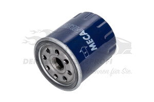 1449182 Ölfilter Hengst/ Mecafilter/ Purflux