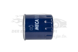 1449182 Ölfilter Hengst/ Mecafilter/ Purflux