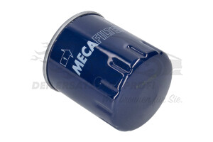 1449182 Ölfilter Hengst/ Mecafilter/ Purflux