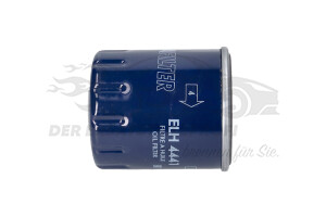 1449182 Ölfilter Hengst/ Mecafilter/ Purflux