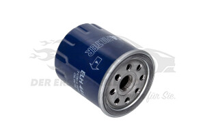 1449182 Ölfilter Hengst/ Mecafilter/ Purflux