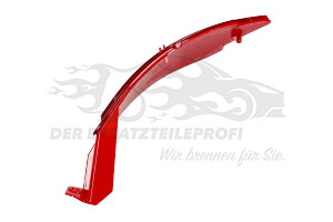 1552730 Reflektor 